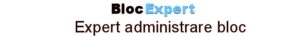 administrare bloc
